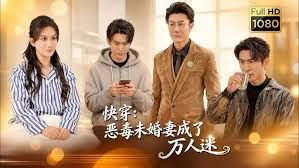 3.与发小老婆约会发小打来电话，发小老婆居然接着电话吞吐鸡巴! - 淘精网