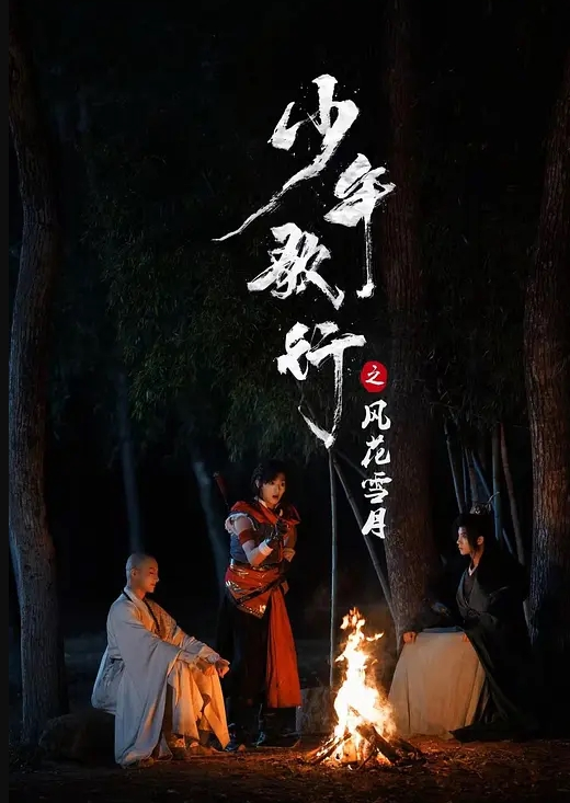 072321-001 请让我毫不留情地射精——我想看看我的极限——#宮澤さおり#宮澤さおり' - 淘精网