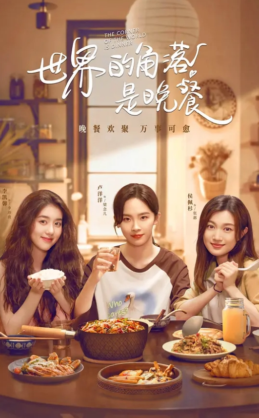 yooheejade豹纹网袜_强吻熟睡中的人妻_醒后主动口交后入操的淫叫不断_强行内射骚穴 - 淘精网