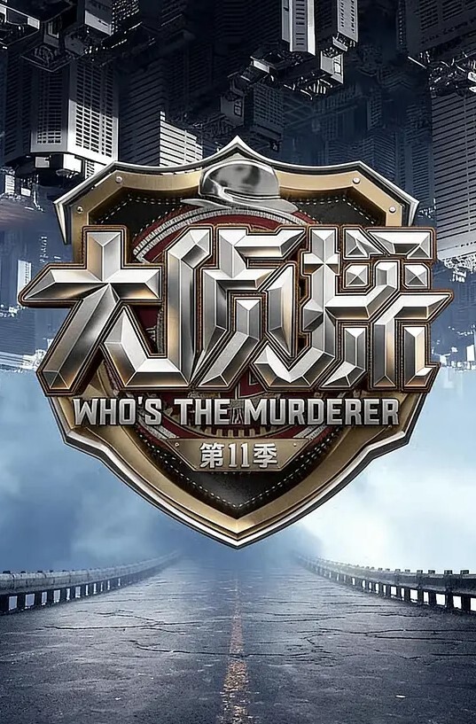 酒店偷拍摄像头极品大奶小姐姐激情舌吻被狂暴推到插得欲罢不能偷拍佳作 - 淘精网