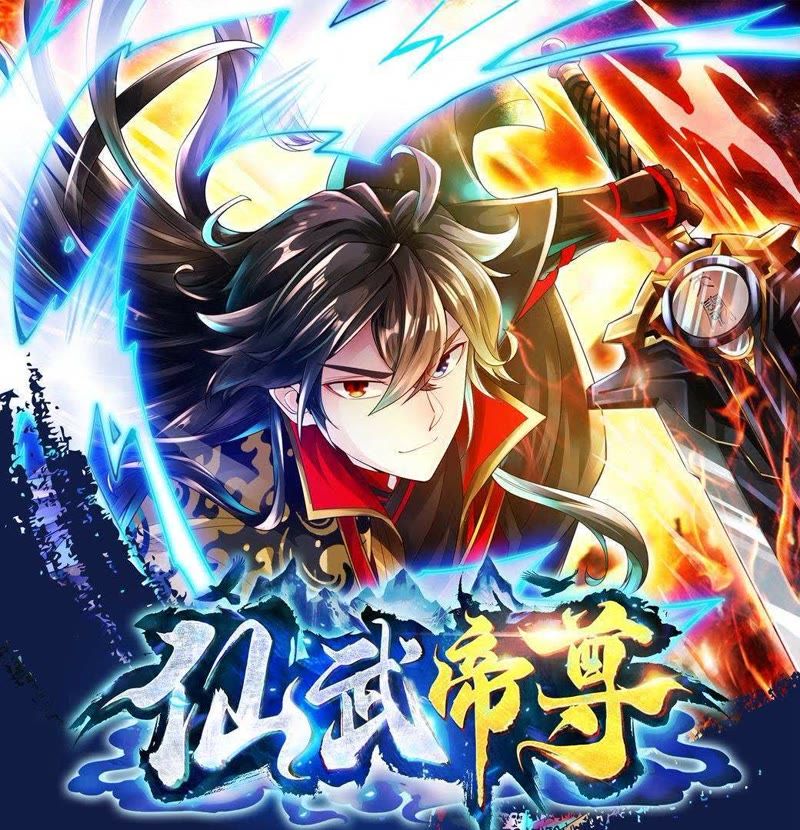 #第一视角 #精品 #口交 7 - 淘精网