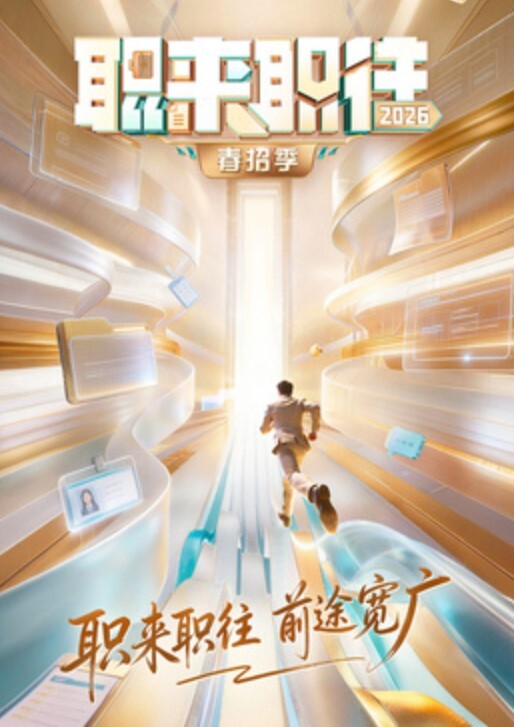 颱風天還得到熱情粉絲的愛愛公廁只剩下雨聲還有我的呻吟雖然在戶外沒辦法吃飽可是身體很肏 - 淘精网