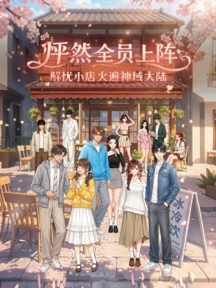 把两个女的带到酒店一起玩4P！现场直播 【终于18岁】现场太淫乱 被干的哦哦叫 (1) - 淘精网