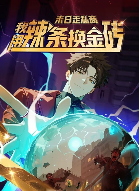 公主LoveLife4 - 淘精网