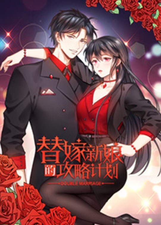 兄妹前一晚鏖战到天亮哥哥刚醒就在沙发疯狂抽插巨乳萝莉妹妹 - 淘精网