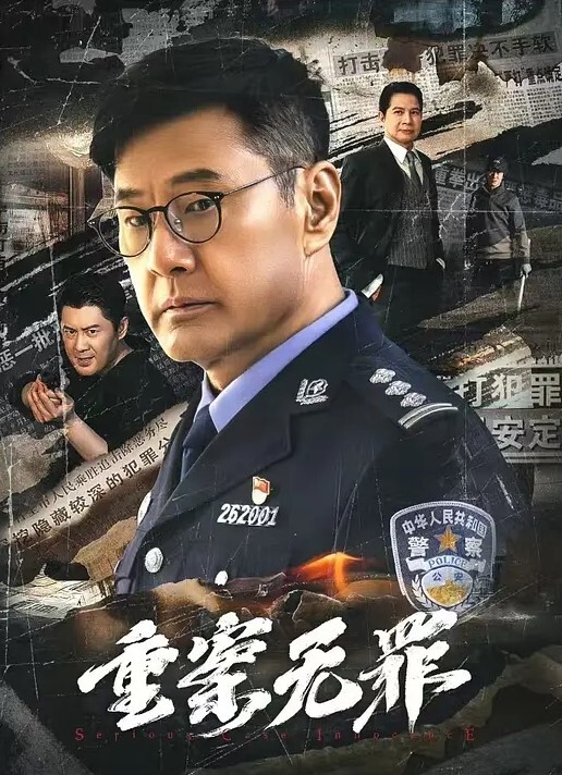王小妮妈妈的性奴之路_性感少妇贝儿子和同学调教成性奴 - 淘精网