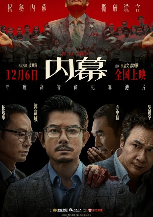 20208025299用户上传户外露出真性感 - 淘精网