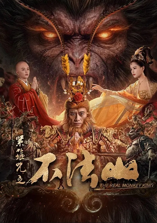 美女嫩模最爱和男友啪啪自拍从床上到厕所都是她的啪啪场 - 淘精网