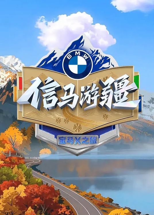 抄底这个短裙小姐姐内内实在太漂亮了 - 淘精网