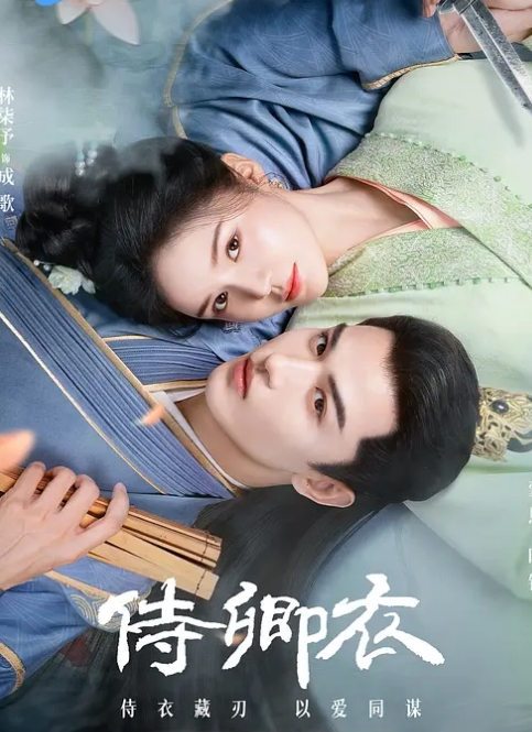 在桌子上性交学生继妹并射在她嘴里 - 淘精网