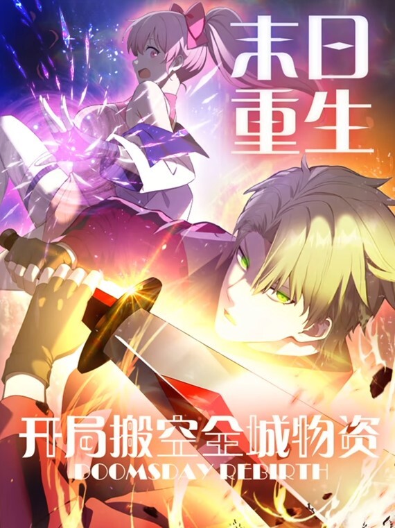 播种桑野恭义父亲克制JD催眠生活 - 淘精网