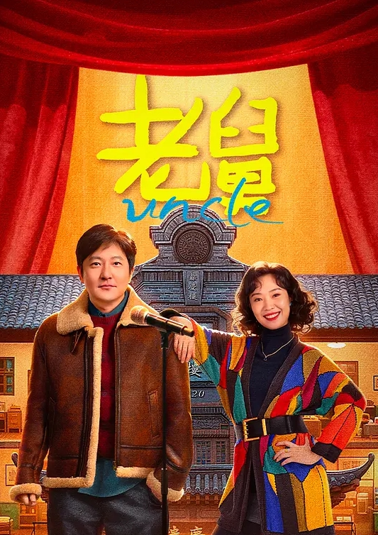 神似霍思燕，良家气息依旧在，温柔的小少妇被颜射啪啪 - 淘精网