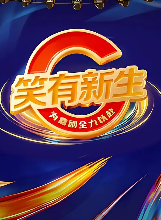 【许书曼&钟丽琪】淫欲游戏王EP3_节目篇.精虫射飞镖淫荡女神囚室被迫水果自慰插下体 - 淘精网