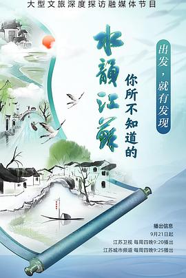 欧美成人做爱电影视频 - 淘精网