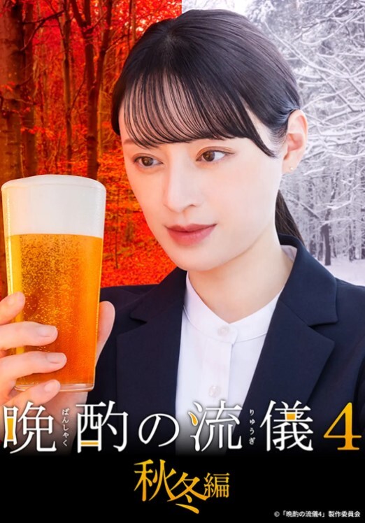 【学生探花】不能舔讨厌你都湿了还讨厌怎么弄我不会套子呢我不射里面性格不错强行舔逼偷偷拿了套子被发现强行插入 - 淘精网
