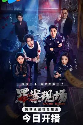 特新晋泡良桩机，京城纹身肌肉壮汉「南叔」付费资源，完美露脸反差研究生，被肏的时候伸着舌头叫爸爸，又骚又会扭 (3) - 淘精网