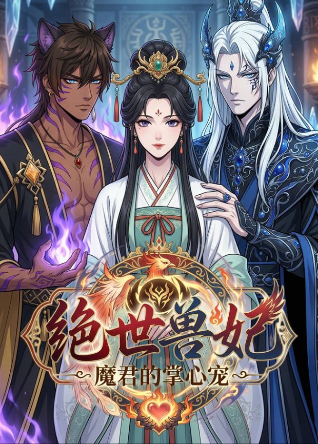 ✅【1月新品】推特网红露出紫薇反差婊『橙子橙子』TG会员群福利，高挑身材丝袜大长腿 戴上肛塞自慰棒 边走边尿 (3) - 淘精网