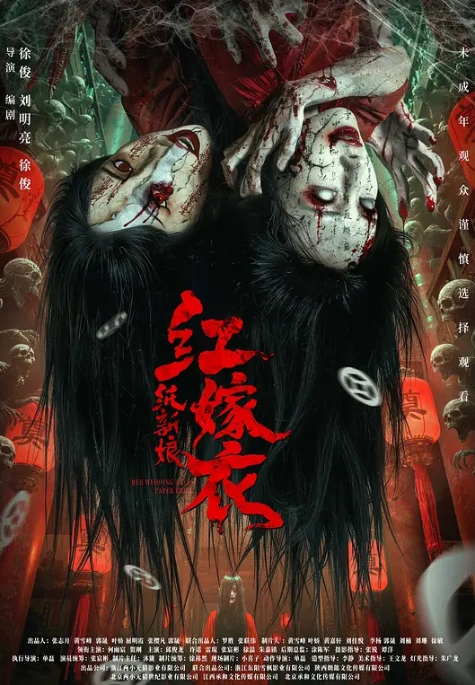 爷爷的硬屌操紧的少女阴部并射在她嘴里 - 淘精网