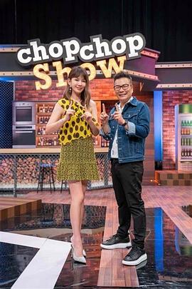 爆乳辣妹得肉体调教扭动小腰 - 淘精网