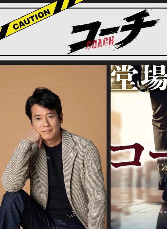 黑人继父干骚女儿 - 淘精网