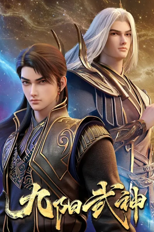 私拍泄密极品嫩模林星阑私拍现场被摄影师无套爆插JK套装骑乘后入骚穴特写深喉口爆 - 淘精网