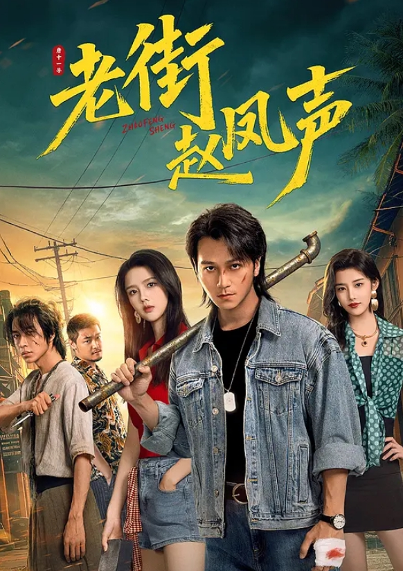 十八线小模特颜值一般身材巨好为角色被大肚子导游潜规则 - 淘精网