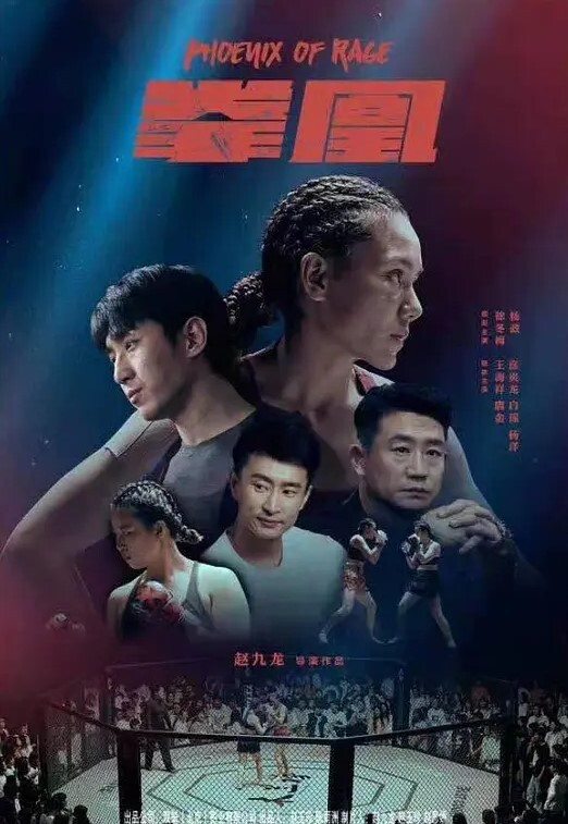极品蹲厕定点正面拍摄 - 淘精网