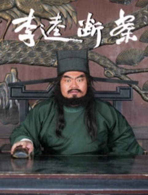 巨乳主播童颜巨乳G奶的小骚货震动棒磨蹭无毛 - 淘精网