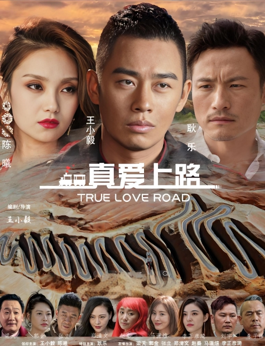 情侣自拍颜值清纯嫩女友口交啪啪私拍流出_强制深喉啪_完美露脸 - 淘精网