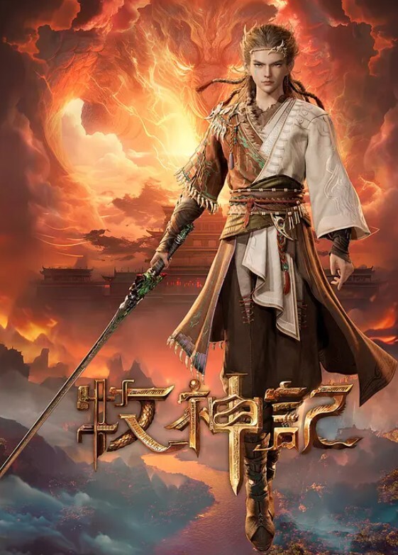 AI-娄艺潇-直播间激情无码自慰 - 淘精网