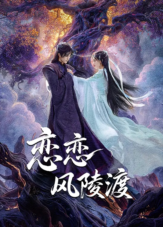 【南橘子大神】酒店约炮身材丰满的19岁萝莉学生妹这次口味有点重SM调教吊起来干太爽了 - 淘精网