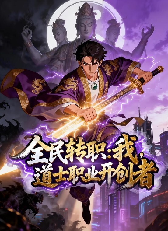素人攻略大神真实约炮38岁少妇讲述与老公的故事拍摄专业方面堪比老虎菜最后少妇心甘情愿吞精 - 淘精网