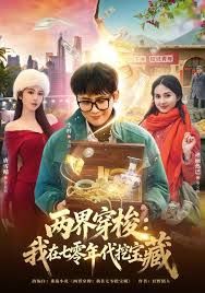 ✅高颜值性感女神『师师』SM调教巨乳上司 捆绑玩弄塞满蜜穴抽刺 精液爆射性感小嘴，优雅御姐被操得淫相毕露 - 淘精网