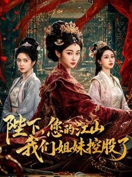 成人免费网站