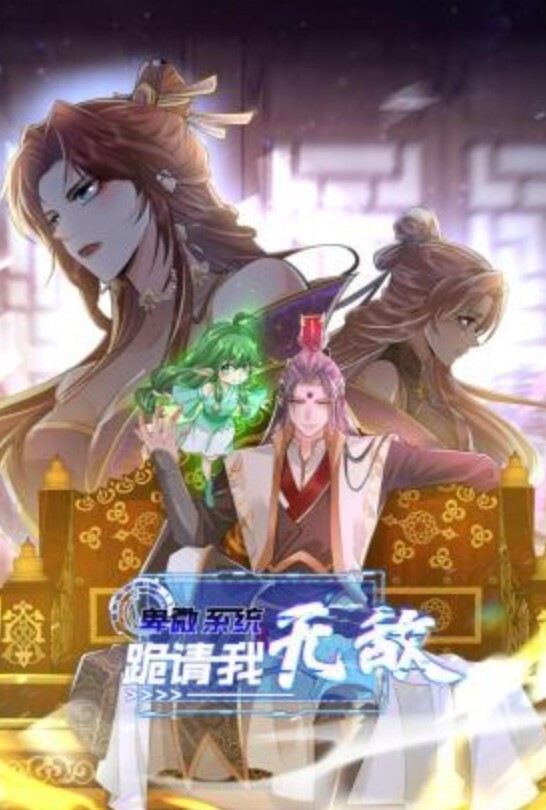 【探花精选】不能进好痛出血了我从来没有插过屁股聊聊天谈谈感情吃饱喝足被强行输出还爆菊花内射 - 淘精网