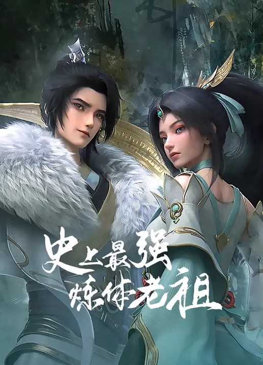女神『Diary』淫乱实录巨乳女友幻身狐尾女仆用蜜穴伺候单男 - 淘精网