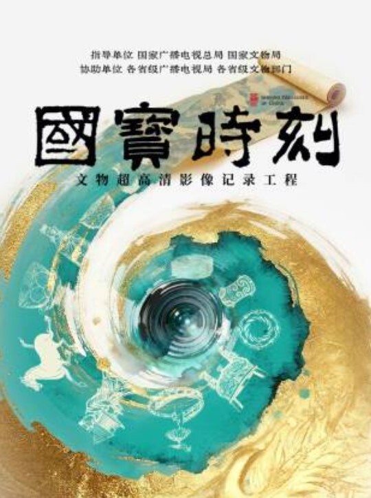 AI换脸刘亦菲一起欣赏下神仙姐姐刘亦菲的酣畅淋漓之战 - 淘精网