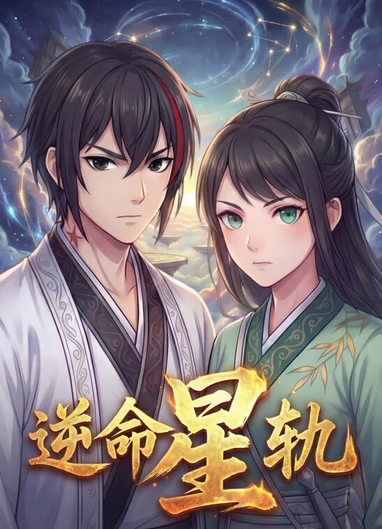 原神申鹤 - 淘精网