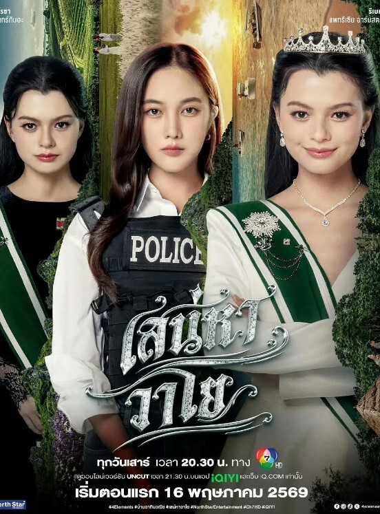 直接在寝室楼门口躺着开干真的刺激啊外面那么多人看着也能这么忘我 - 淘精网