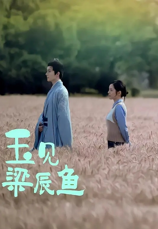 养生私密会所专挑欲求不满少妇下手还有母女一起来3P按摩_ - 淘精网