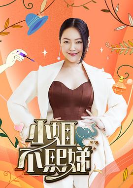 骚货少妇中出潮吹吞精 女上乘骑不要太爽 - 淘精网