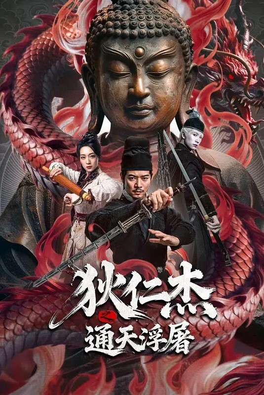极度反差精选合集_看得黑鬼的屌直接流口水_恨不得每天晚上来个7次都不满足 - 淘精网