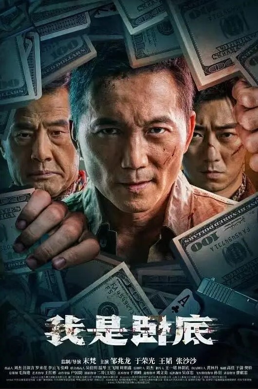 出来偷情寻求激情的少妇在车里就直接做爱了爸爸_插得豪爽使劲艹我啊啊不要不要骚货被艹的嗷嗷叫_内射她 - 淘精网