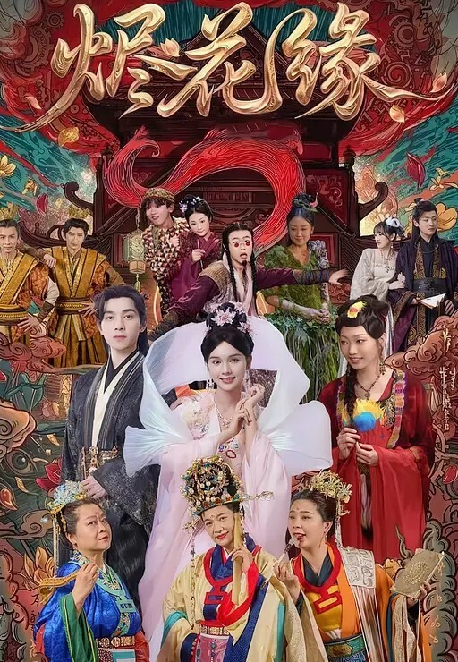 私拍泄密校花级清.純女神私.拍各種自慰调.教發騷被肏.呻吟聲堪稱一絕 - 淘精网