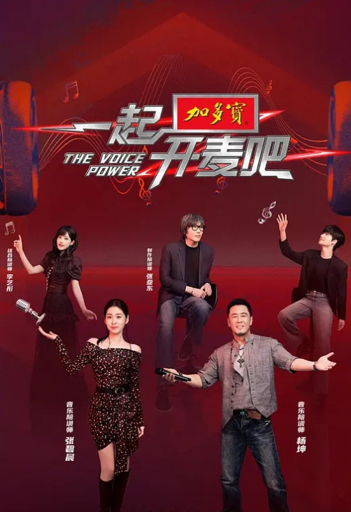 极品长腿巨臀纹身女抽插好爽 - 淘精网