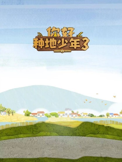 巨乳满身铭文，操起来波涛汹涌，这辈子怎么也得体验一次这种货色吧！ - 淘精网
