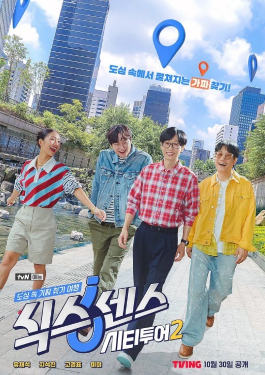 广东KTV的淫乱一夜三男三女唱歌啪啪民谣摇滚一起high起来洗手间3P后入欢畅好几炮 - 淘精网