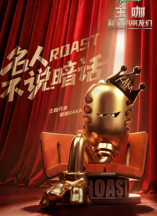 爆操刚回家的空姐绝顶身材十分美观 - 淘精网