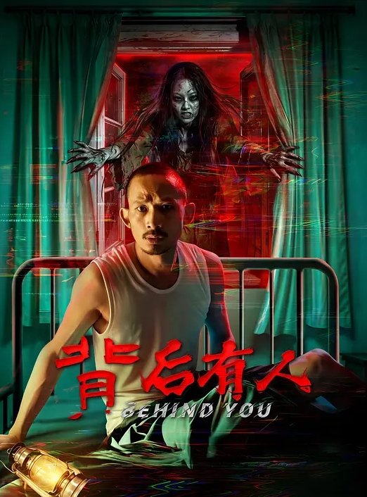 推特原创大神OOXXBLACK3000块约大圈外围沙发虽小战斗却激烈黑森林水汪汪被干高潮精彩推荐 - 淘精网