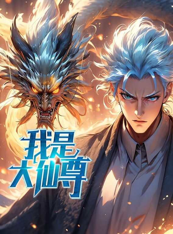 放学回家就被老爸脱光衣服 S：E7 &lsquo;爸爸教训女儿&rsquo;的! - 淘精网